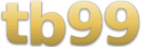 tb99 logo