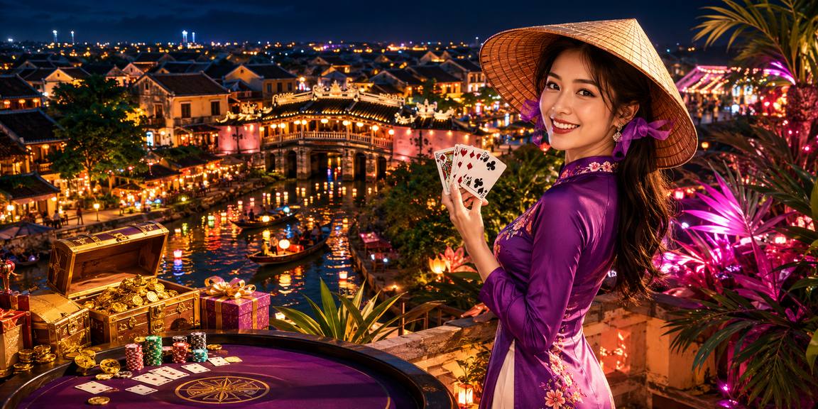 tb99 Quy định sử dụng dịch vụ tại tb99