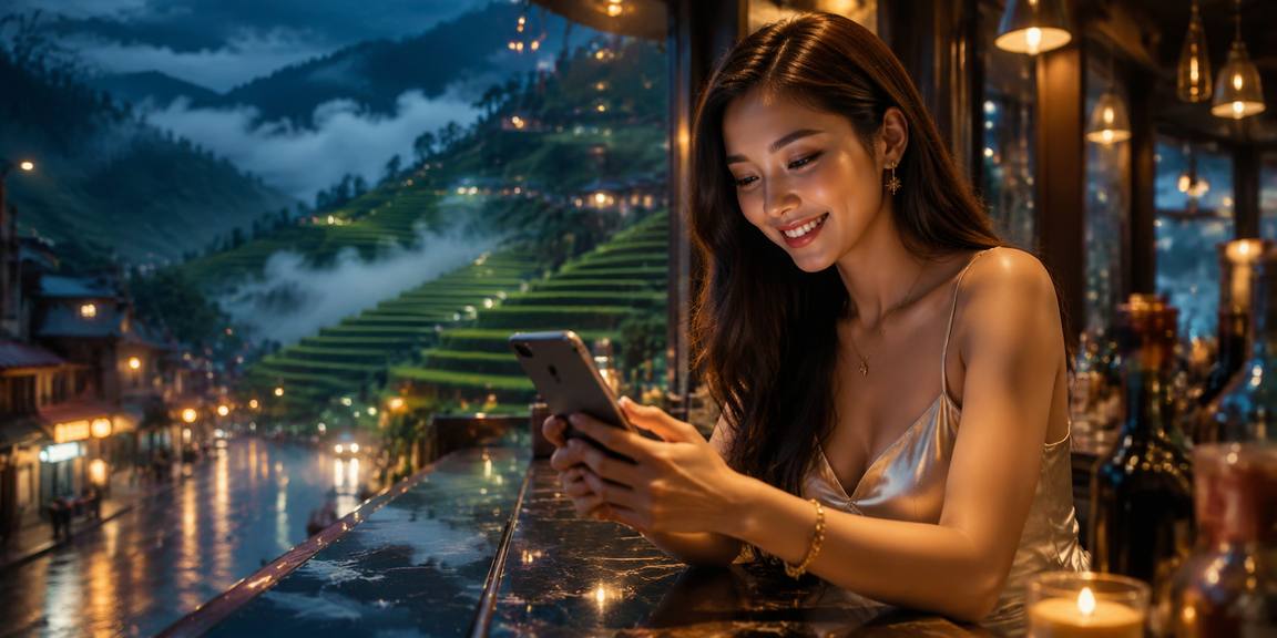 tb99 Trải Nghiệm Casino Trực Tiếp
