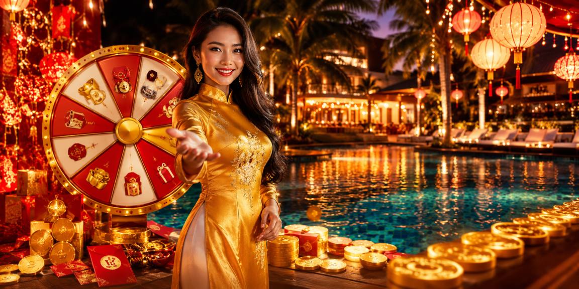tb99 Ưu đãi nạp đầu cho thành viên mới