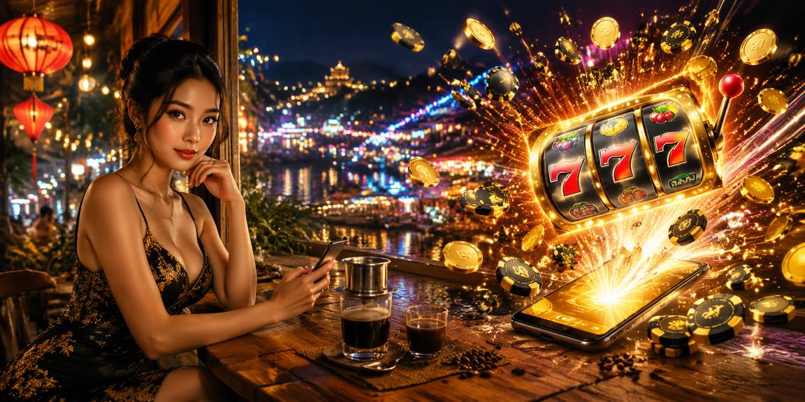 tb99 Hoàn trả kèo thể thao