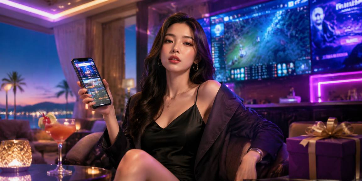 tb99 Dice Nhanh tại tb99 hoạt động như thế nào